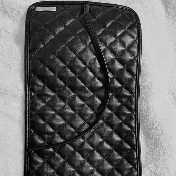 Sephora Brush Roll Storage - Picture 2 of 3